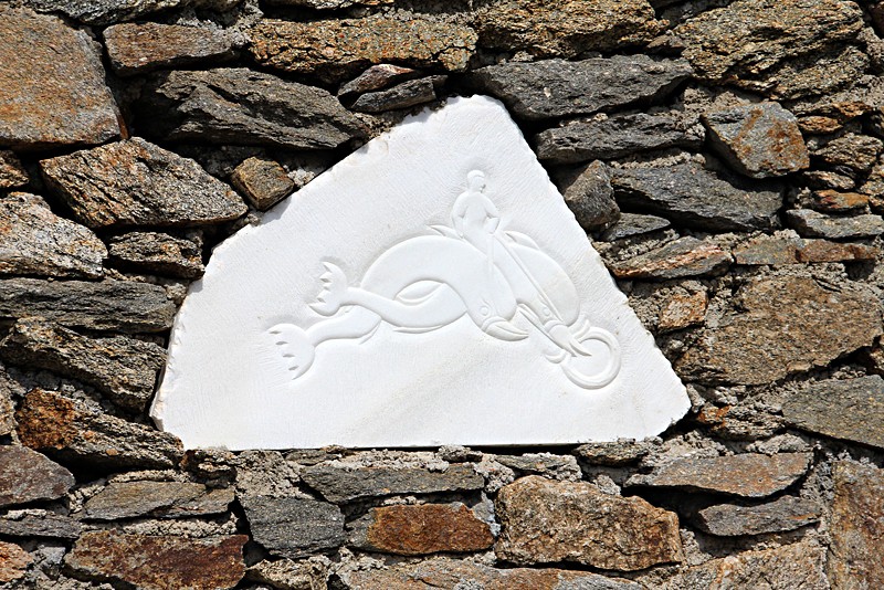 Mykonos 19